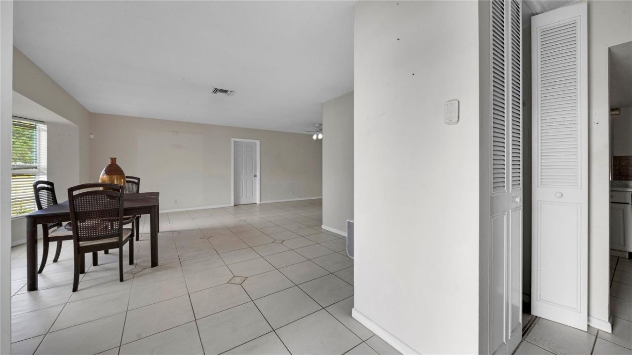 3700 NW 25th Street, Lauderdale Lakes, FL 33311 Photo