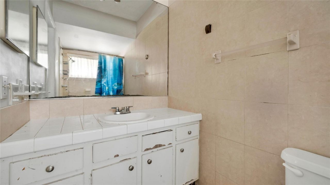 3700 NW 25th Street, Lauderdale Lakes, FL 33311 Photo