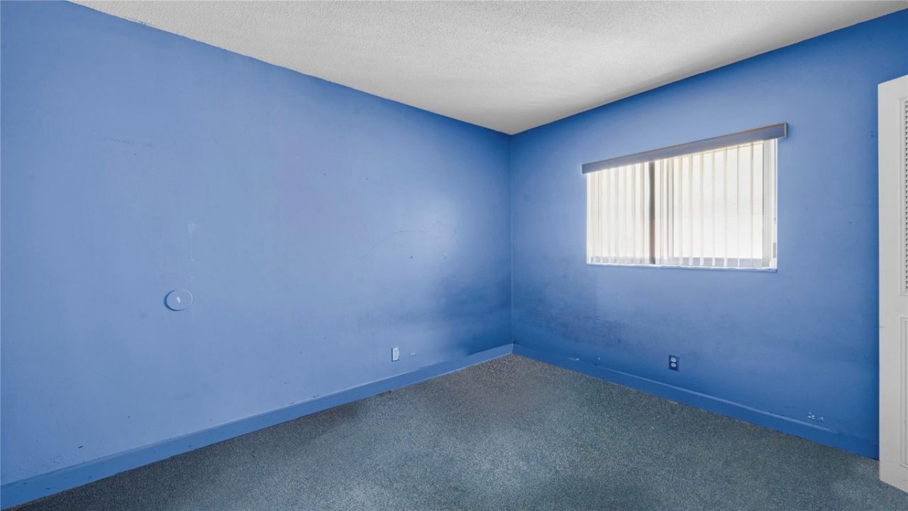 3700 NW 25th Street, Lauderdale Lakes, FL 33311 Photo