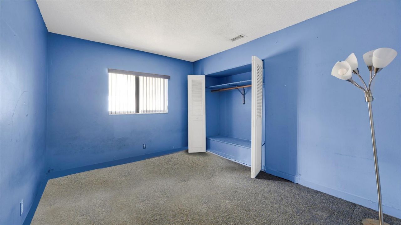 3700 NW 25th Street, Lauderdale Lakes, FL 33311 Photo