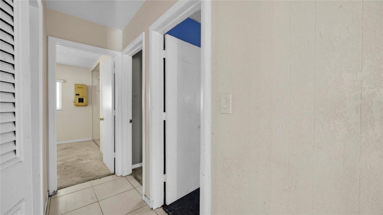 3700 NW 25th Street, Lauderdale Lakes, FL 33311 Photo