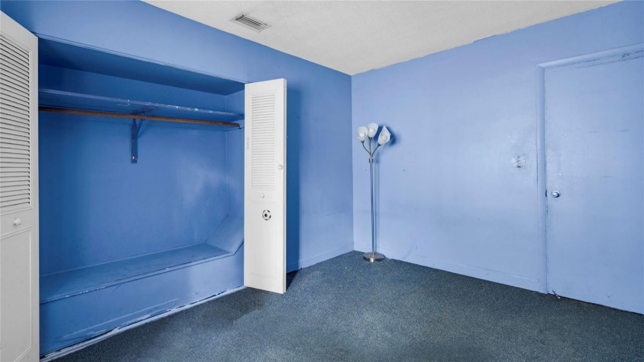 3700 NW 25th Street, Lauderdale Lakes, FL 33311 Photo