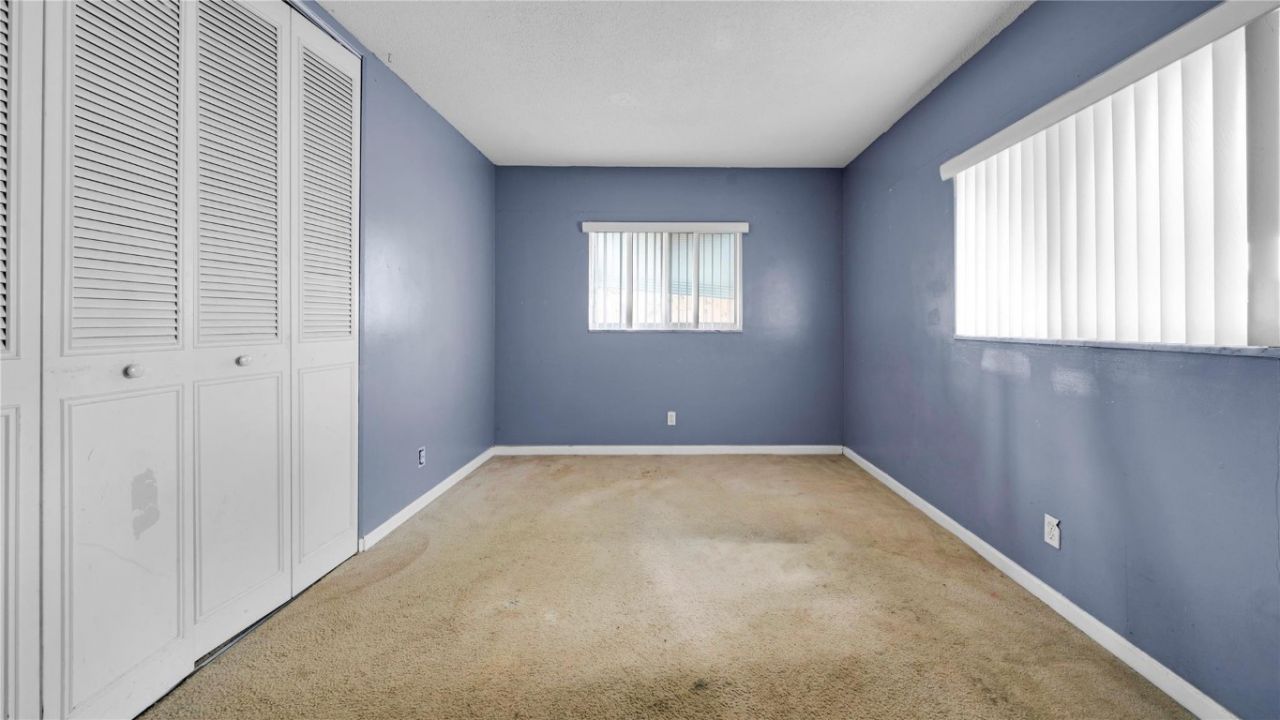 3700 NW 25th Street, Lauderdale Lakes, FL 33311 Photo