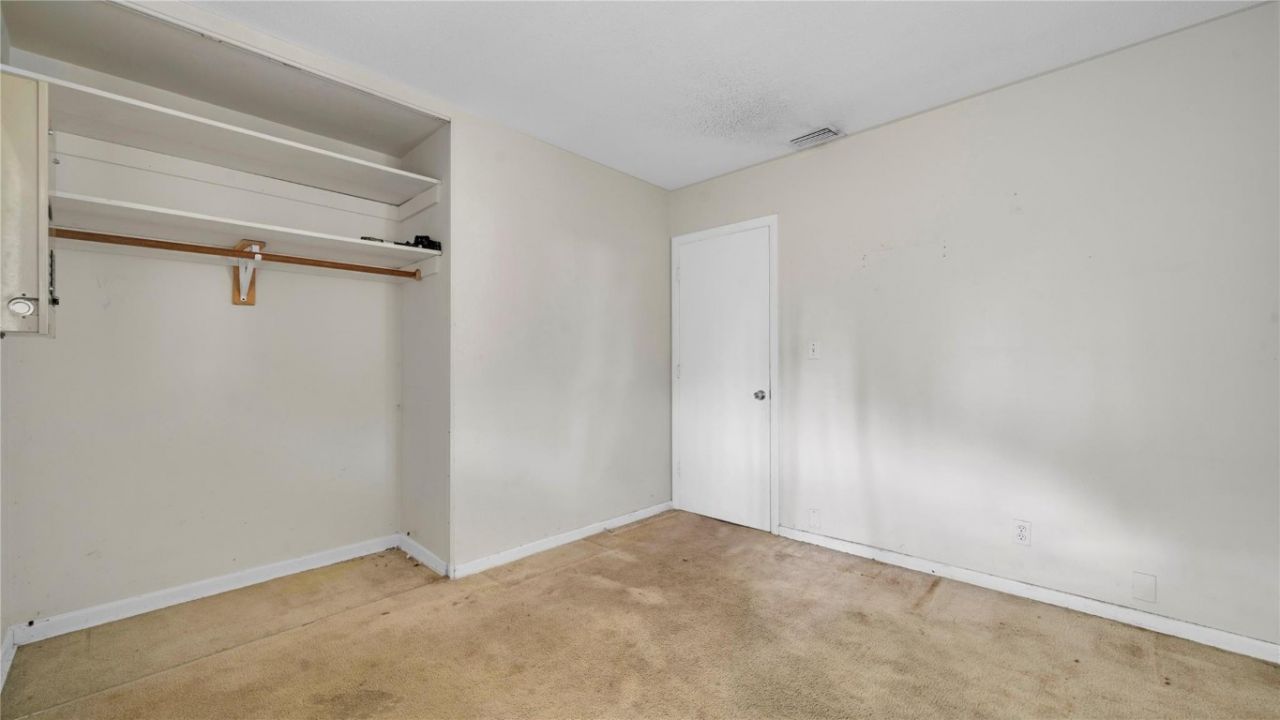 3700 NW 25th Street, Lauderdale Lakes, FL 33311 Photo