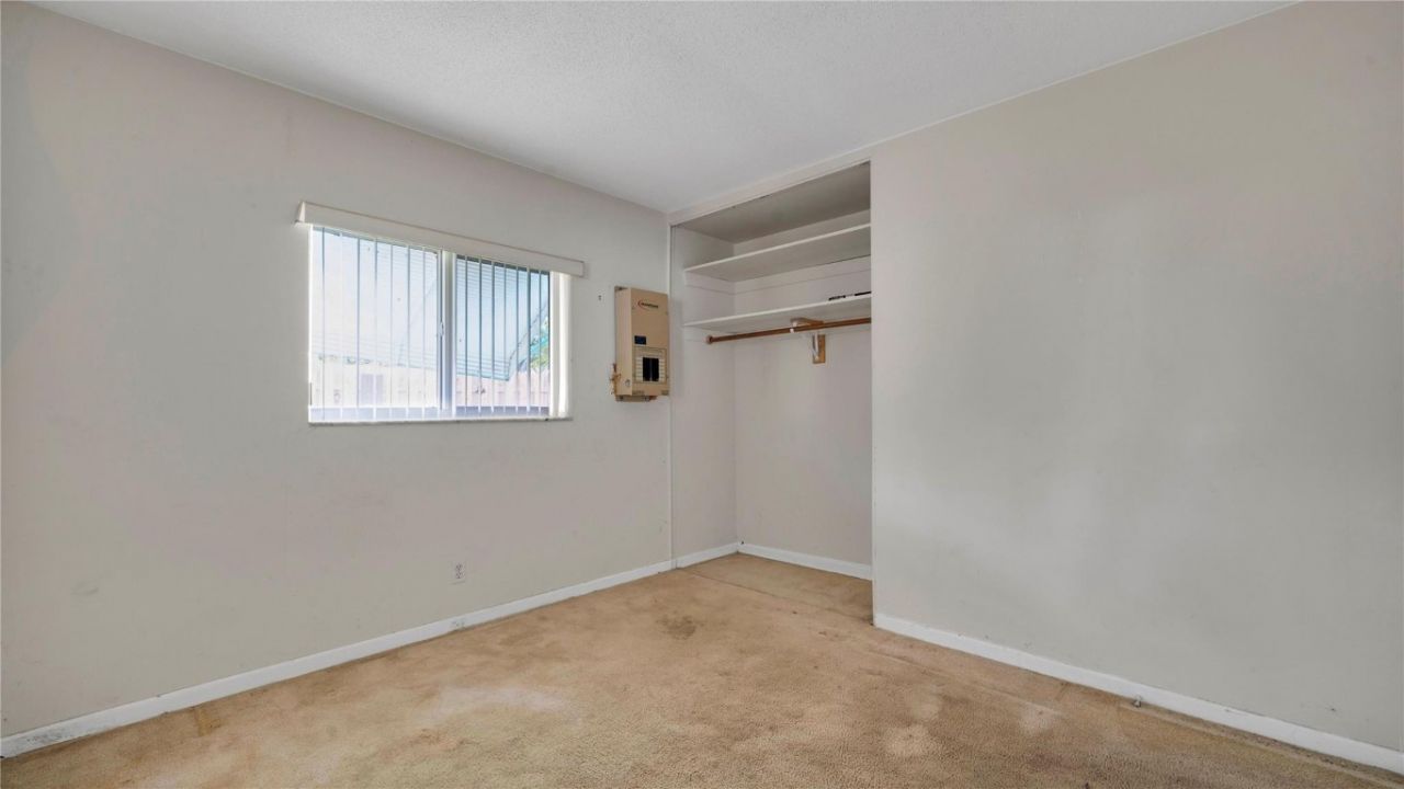 3700 NW 25th Street, Lauderdale Lakes, FL 33311 Photo