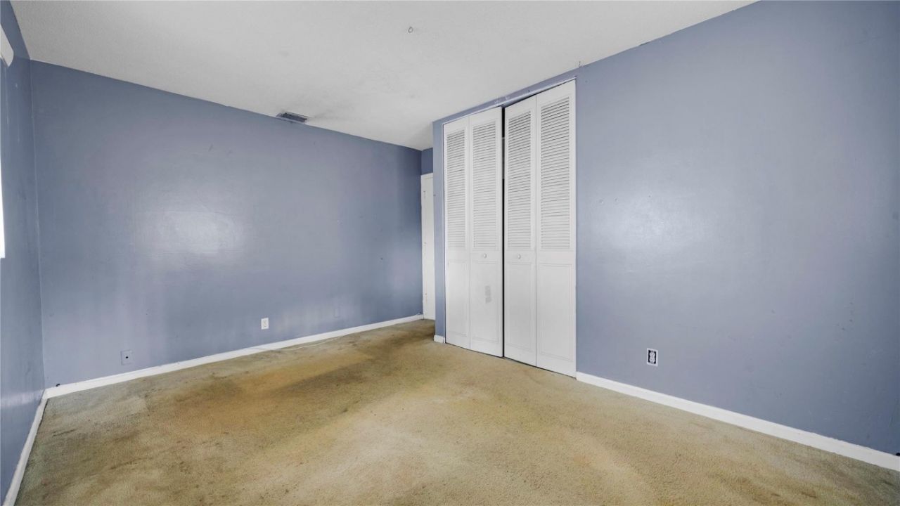 3700 NW 25th Street, Lauderdale Lakes, FL 33311 Photo