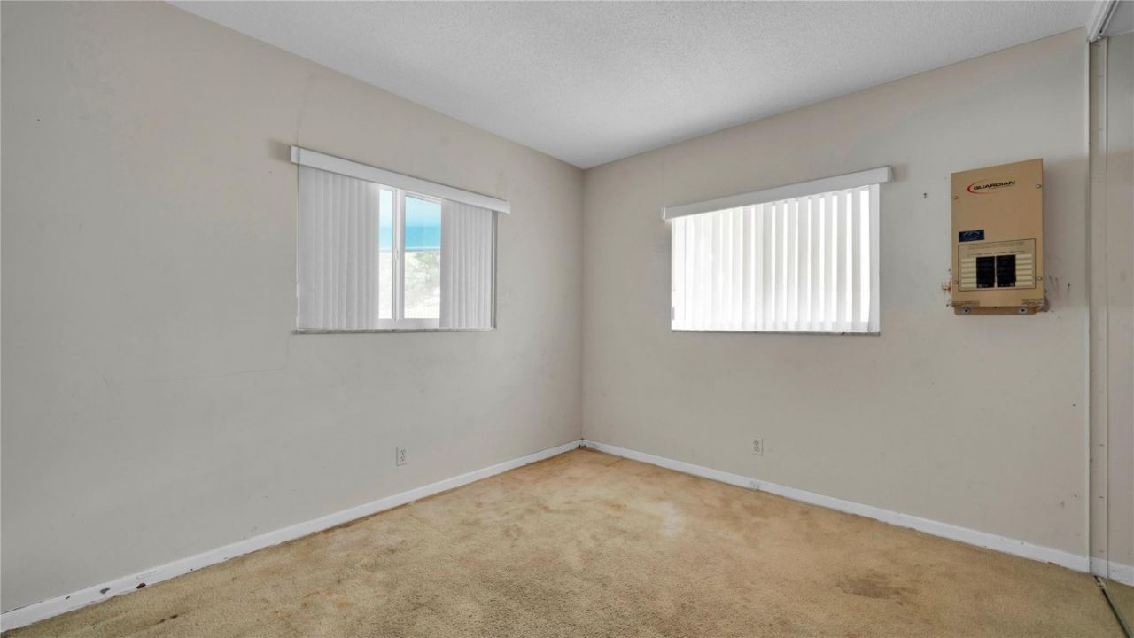 3700 NW 25th Street, Lauderdale Lakes, FL 33311 Photo