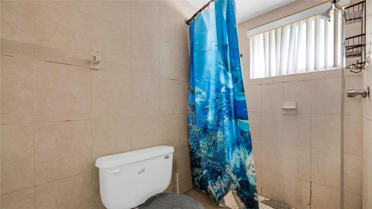 3700 NW 25th Street, Lauderdale Lakes, FL 33311 Photo