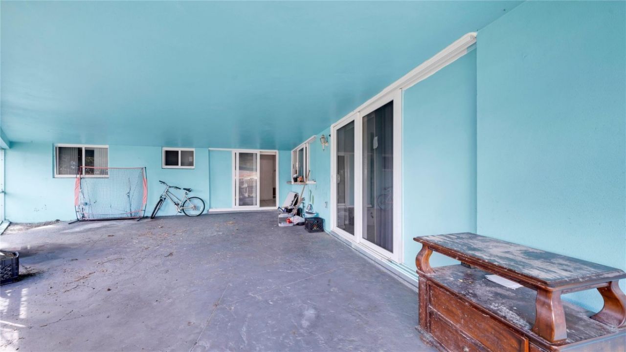 3700 NW 25th Street, Lauderdale Lakes, FL 33311 Photo