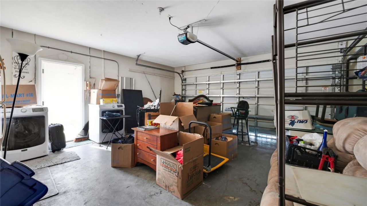 3700 NW 25th Street, Lauderdale Lakes, FL 33311 Photo