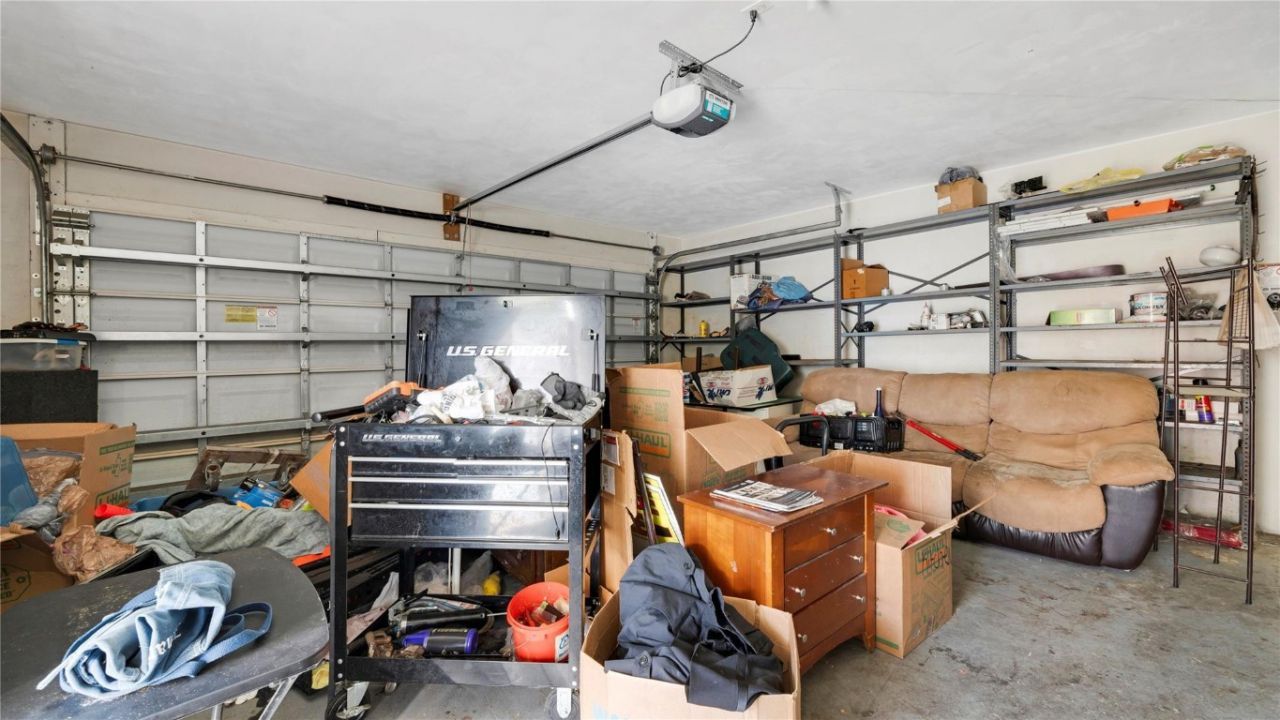 3700 NW 25th Street, Lauderdale Lakes, FL 33311 Photo