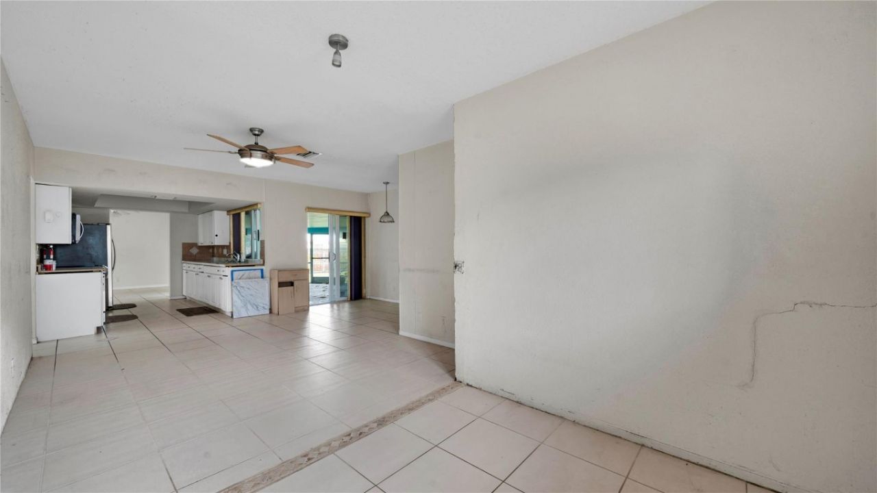 3700 NW 25th Street, Lauderdale Lakes, FL 33311 Photo