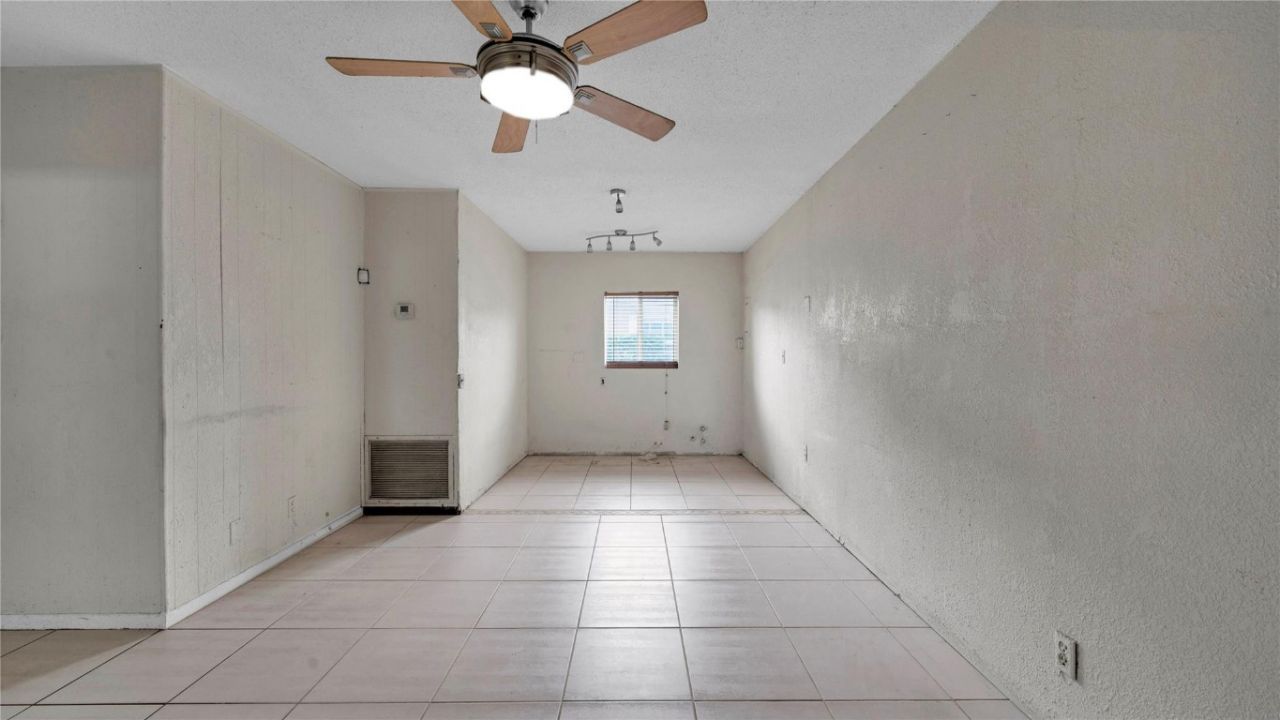 3700 NW 25th Street, Lauderdale Lakes, FL 33311 Photo