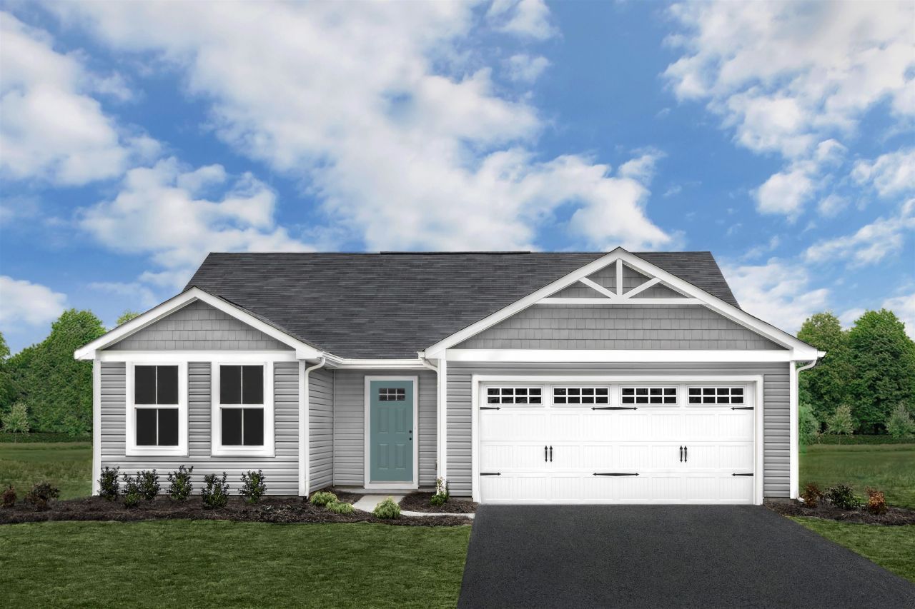 320 Walsh Ln, Waynesboro, VA 22980 Main Photo