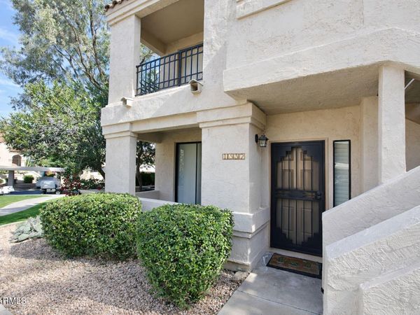 9708 E Via Linda, Unit 1332, Scottsdale, AZ 85258