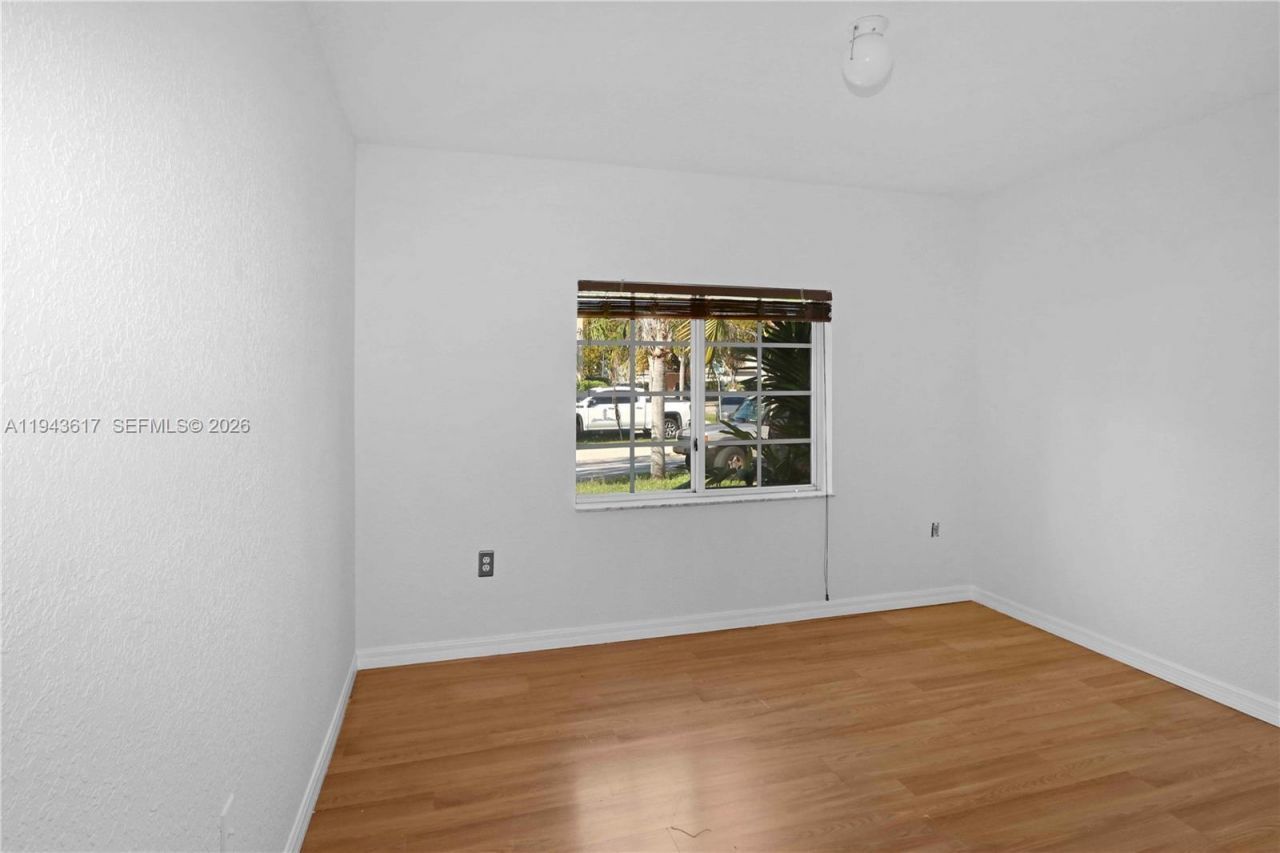 21055 SW 89th Pl, Cutler Bay, FL 33189 Photo