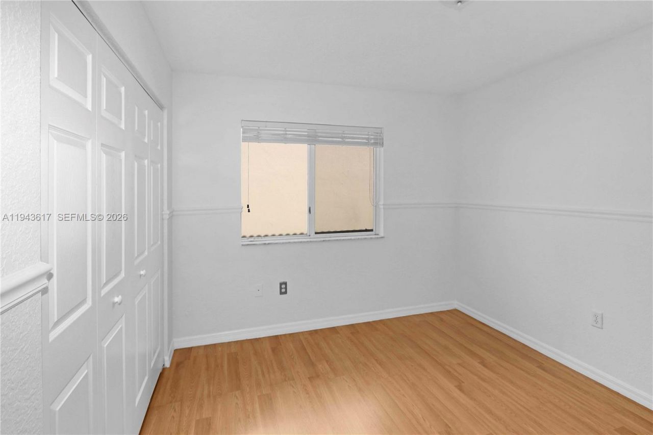 21055 SW 89th Pl, Cutler Bay, FL 33189 Photo