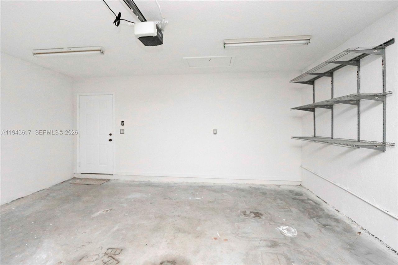 21055 SW 89th Pl, Cutler Bay, FL 33189 Photo