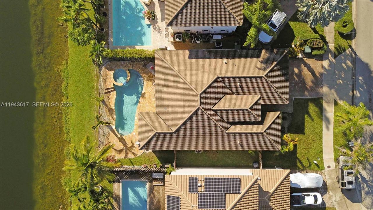 21055 SW 89th Pl, Cutler Bay, FL 33189 Photo