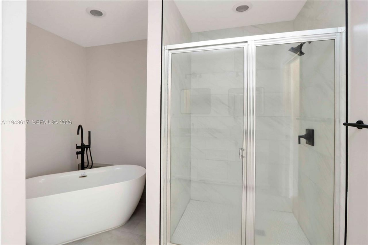 21055 SW 89th Pl, Cutler Bay, FL 33189 Photo