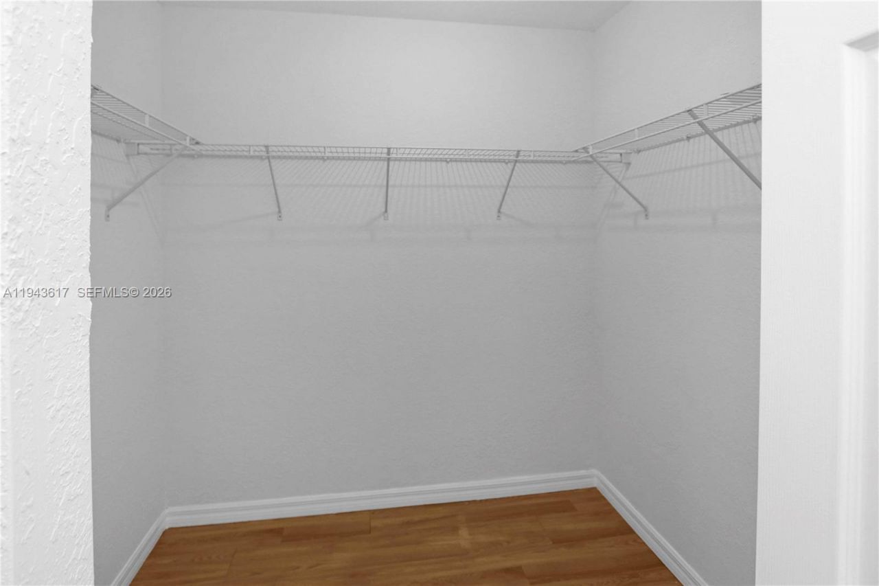 21055 SW 89th Pl, Cutler Bay, FL 33189 Photo