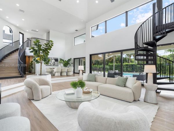 7190 Valencia Drive, Boca Raton, FL 33433