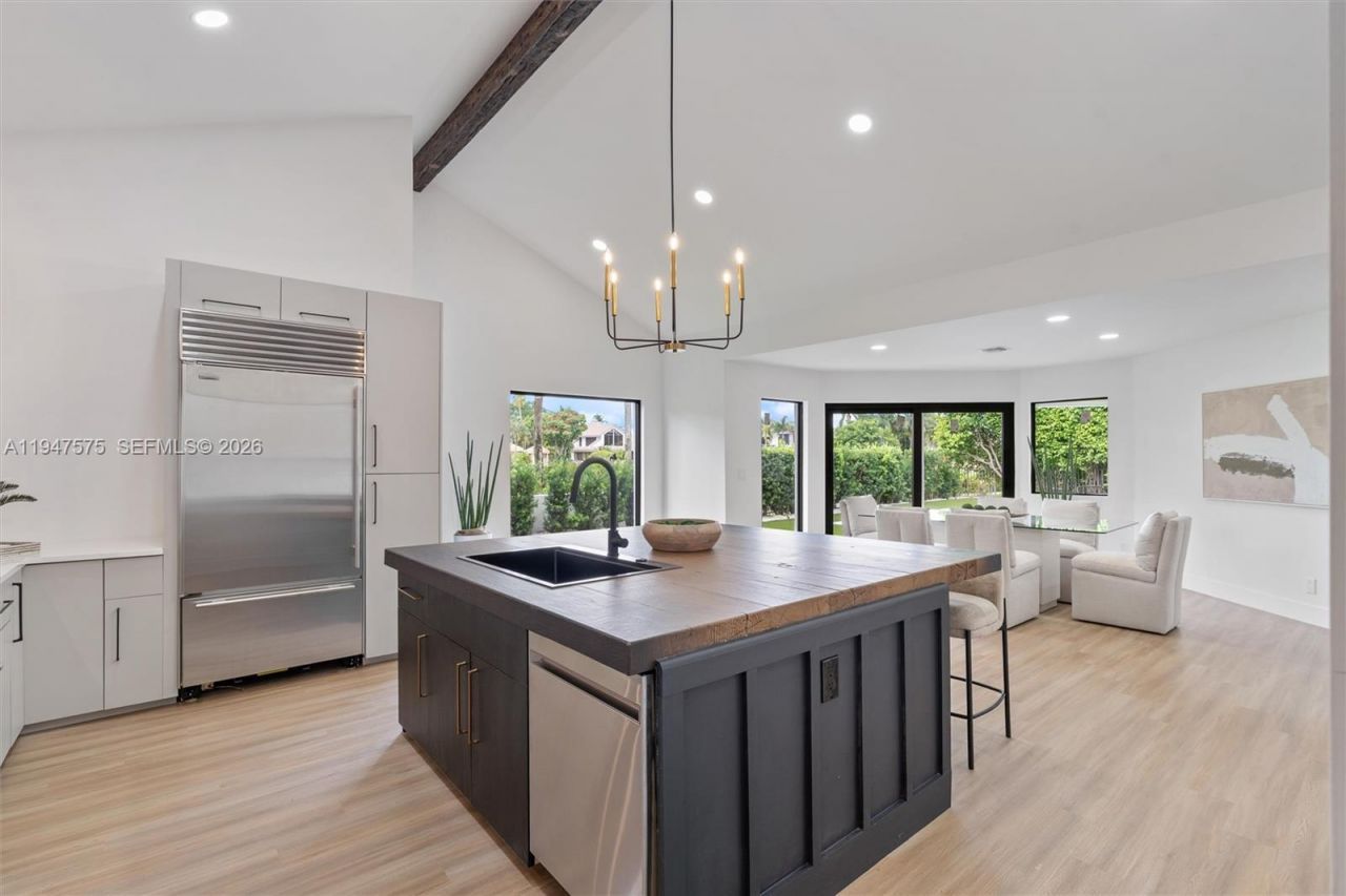 7190 Valencia Drive, Boca Raton, FL 33433 Photo