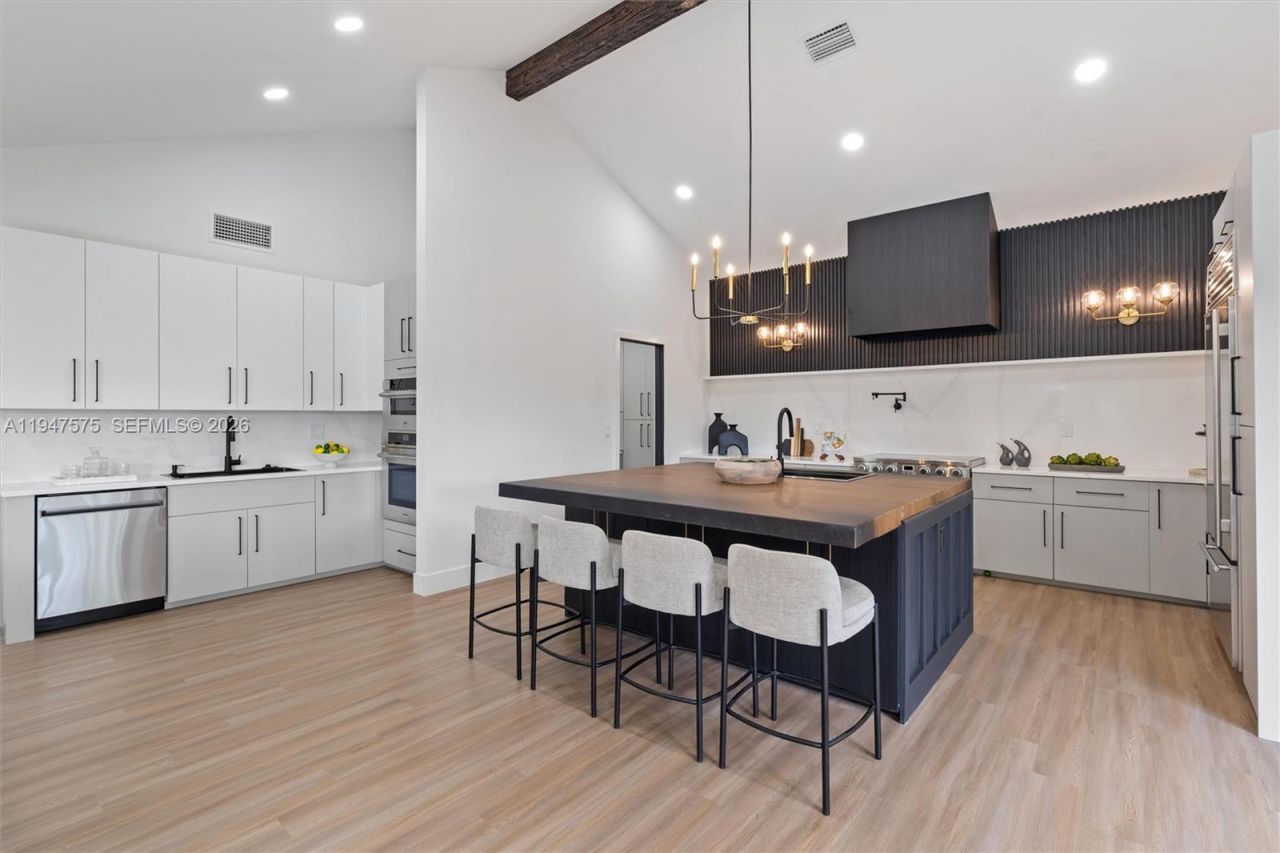 7190 Valencia Drive, Boca Raton, FL 33433 Photo