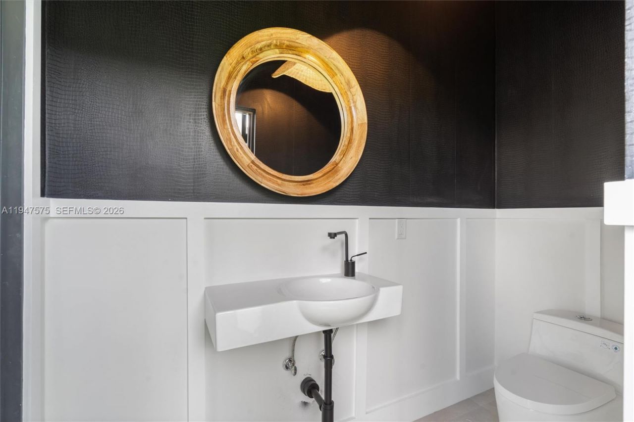 7190 Valencia Drive, Boca Raton, FL 33433 Photo