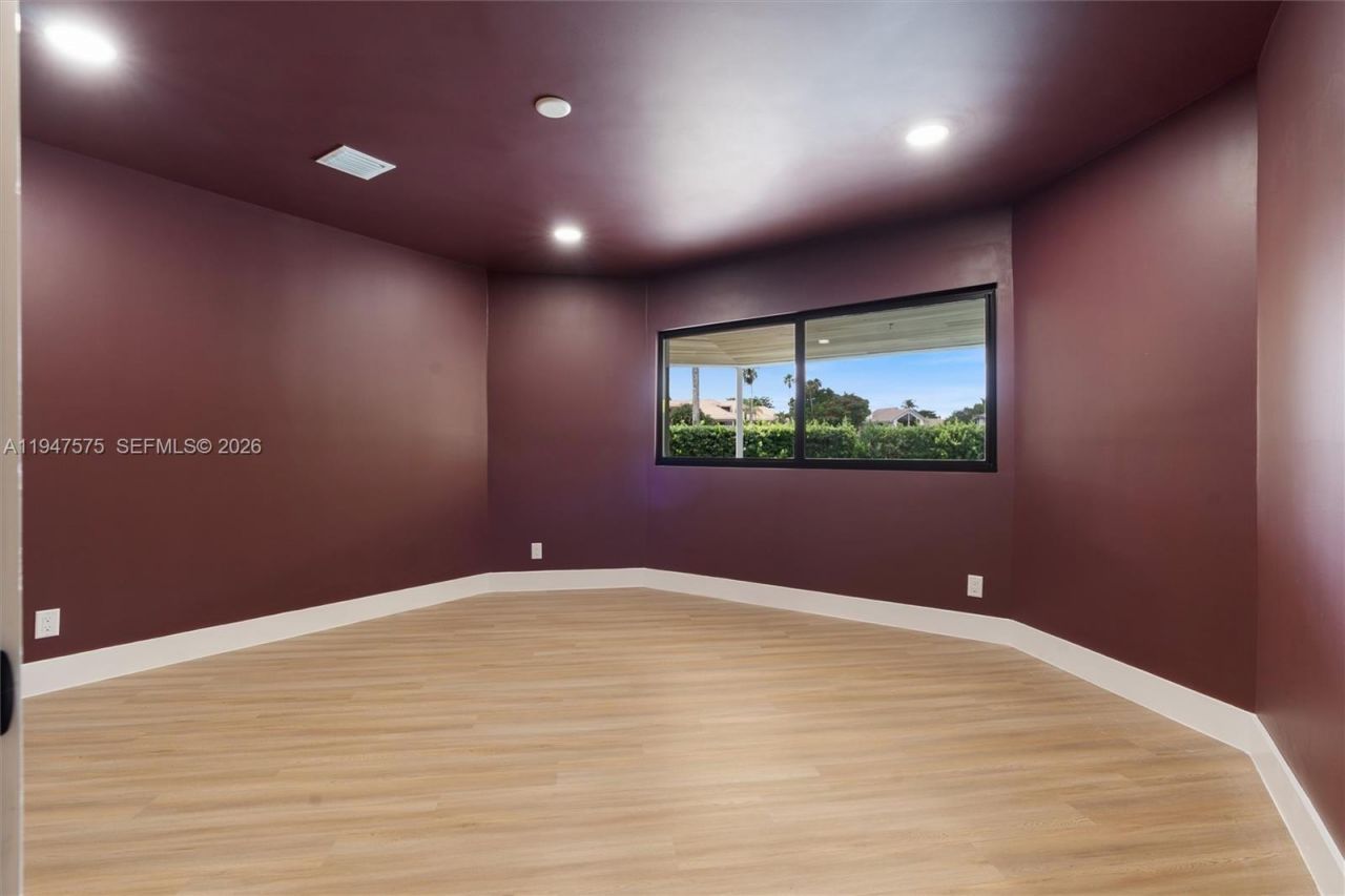 7190 Valencia Drive, Boca Raton, FL 33433 Photo