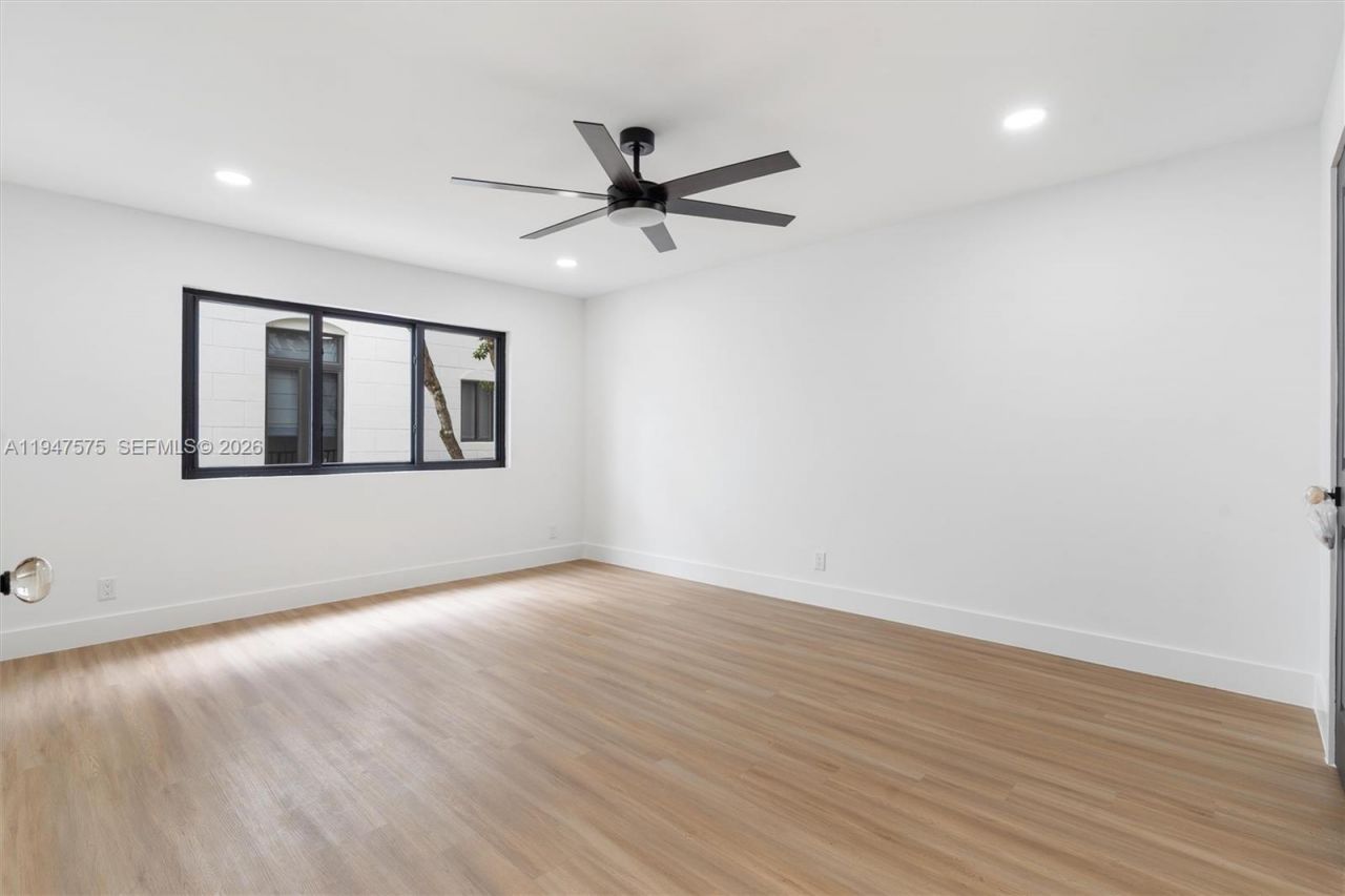 7190 Valencia Drive, Boca Raton, FL 33433 Photo