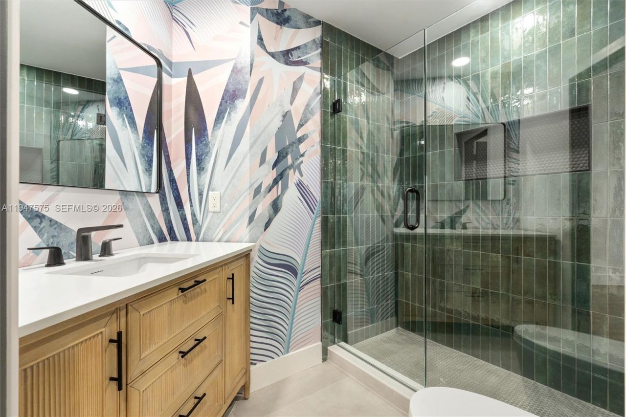 7190 Valencia Drive, Boca Raton, FL 33433 Photo