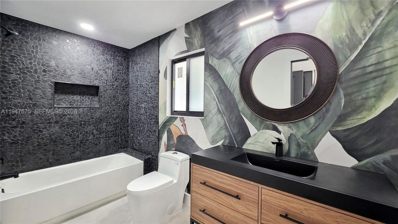 7190 Valencia Drive, Boca Raton, FL 33433 Photo