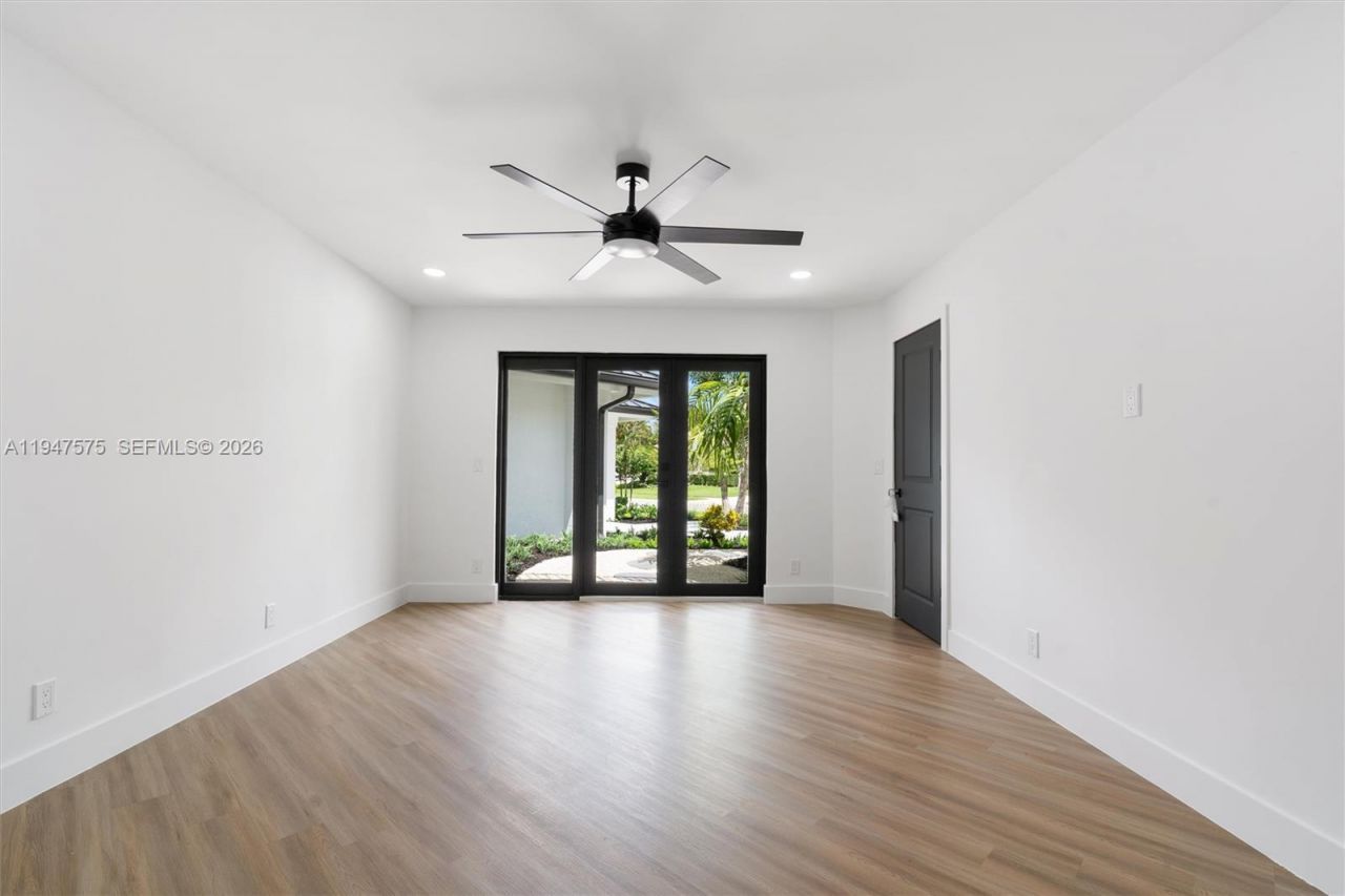 7190 Valencia Drive, Boca Raton, FL 33433 Photo