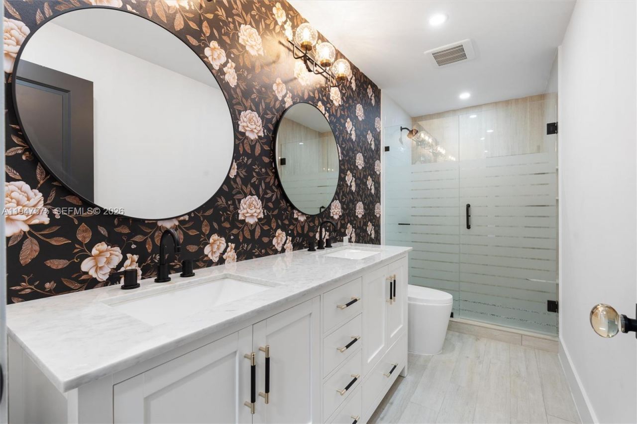 7190 Valencia Drive, Boca Raton, FL 33433 Photo