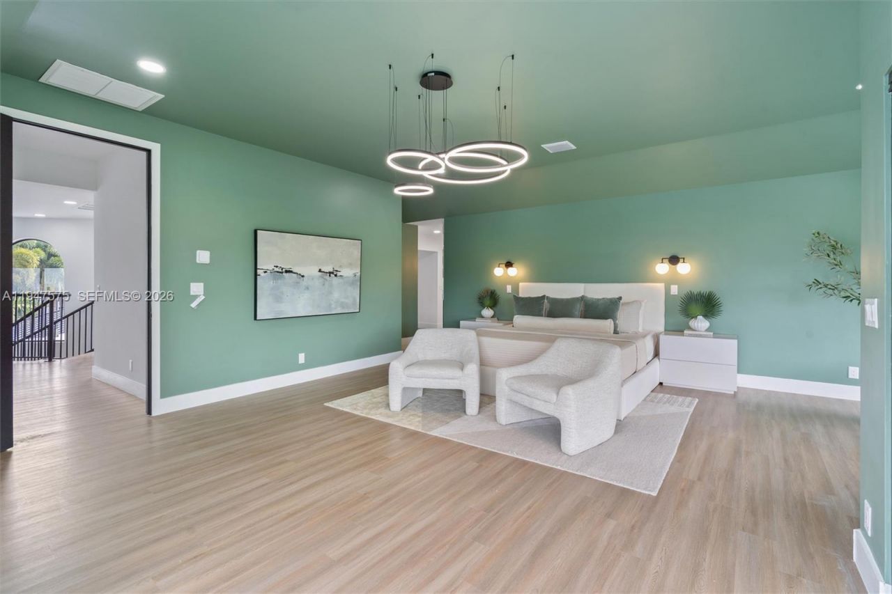 7190 Valencia Drive, Boca Raton, FL 33433 Photo