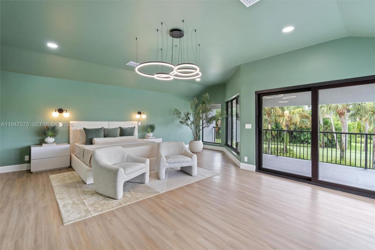 7190 Valencia Drive, Boca Raton, FL 33433 Photo