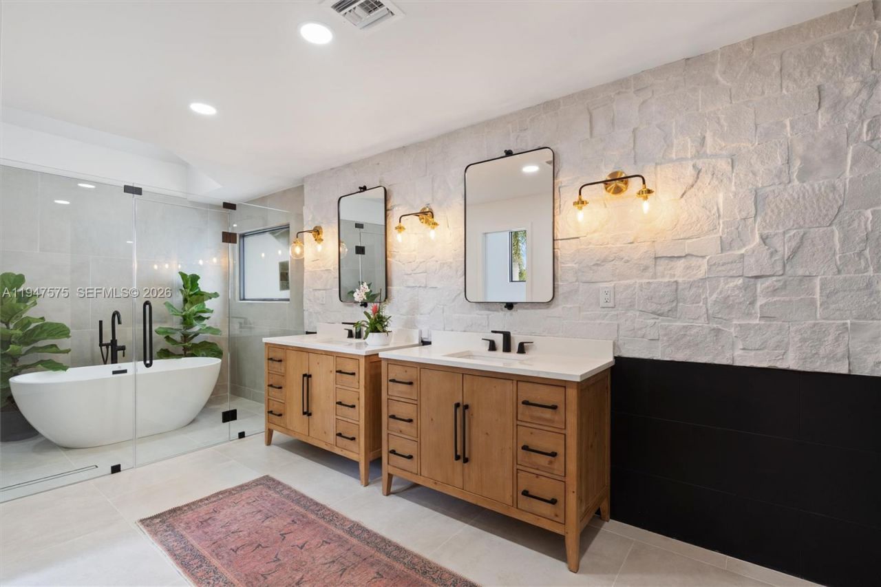 7190 Valencia Drive, Boca Raton, FL 33433 Photo