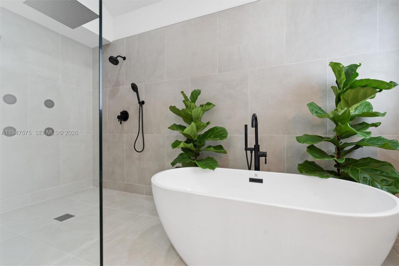 7190 Valencia Drive, Boca Raton, FL 33433 Photo