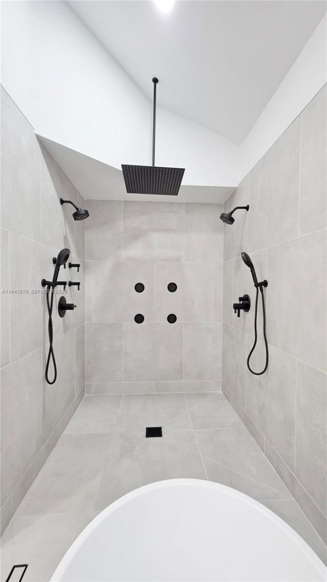 7190 Valencia Drive, Boca Raton, FL 33433 Photo