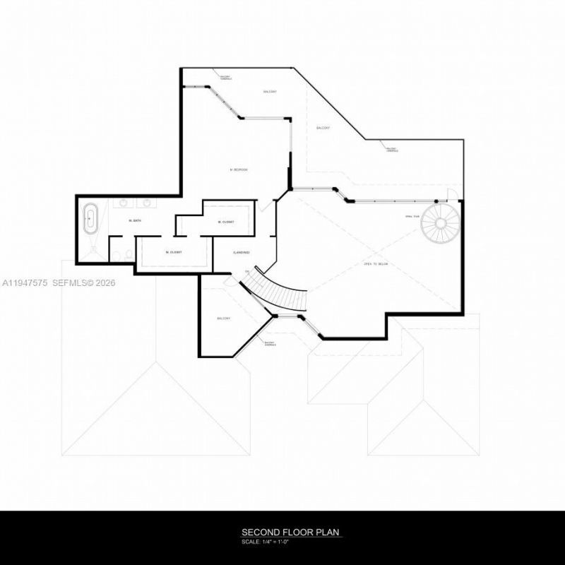 7190 Valencia Drive, Boca Raton, FL 33433 Photo