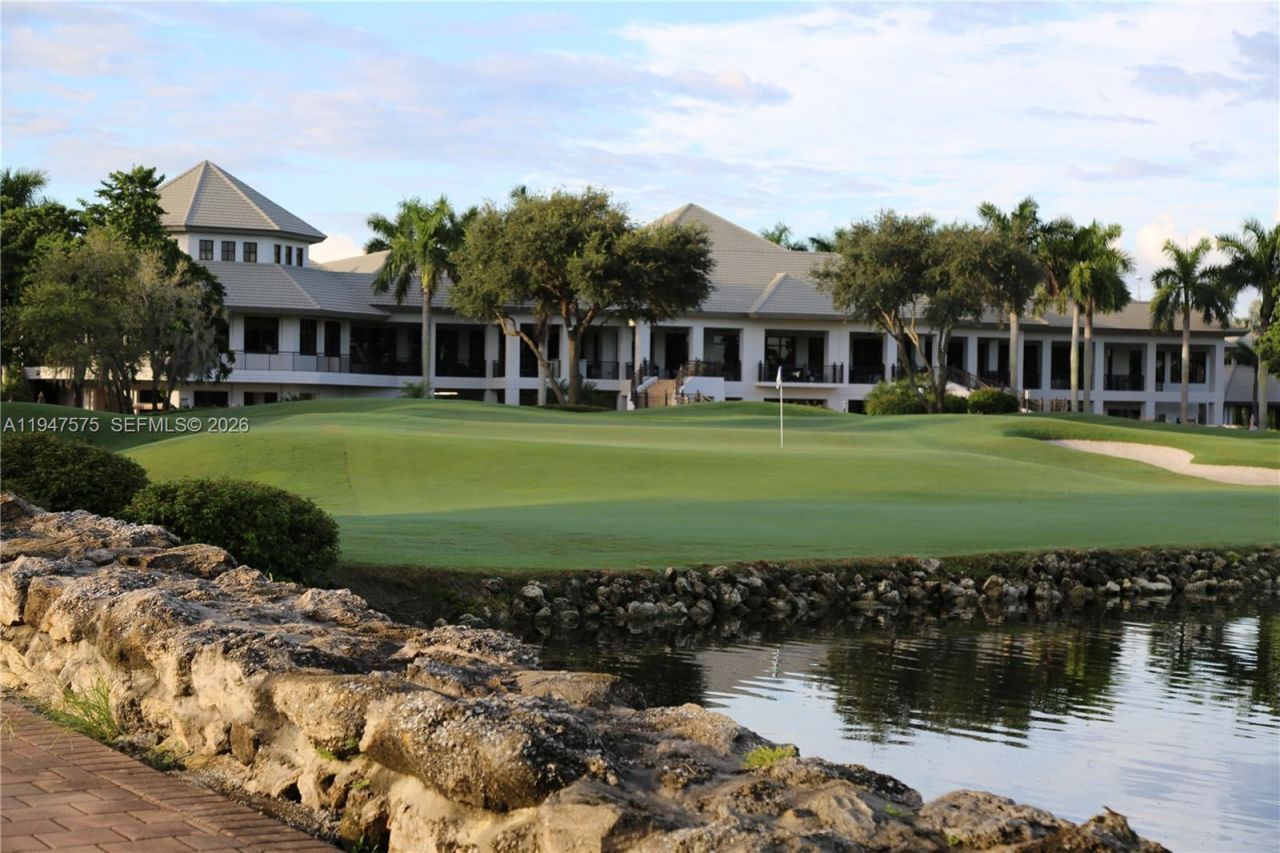 7190 Valencia Drive, Boca Raton, FL 33433 Photo