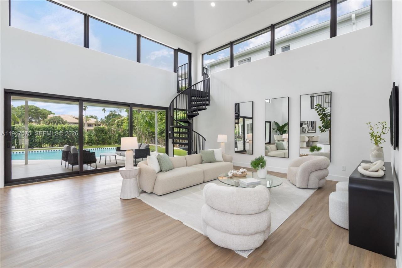 7190 Valencia Drive, Boca Raton, FL 33433 Photo