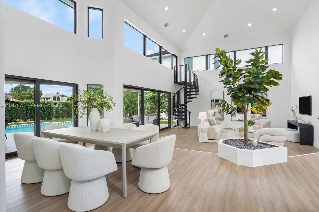 7190 Valencia Drive, Boca Raton, FL 33433 Photo