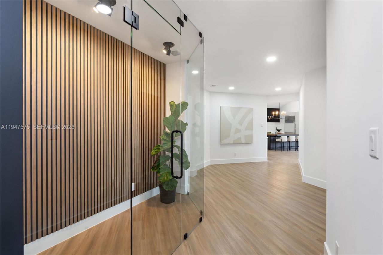 7190 Valencia Drive, Boca Raton, FL 33433 Photo