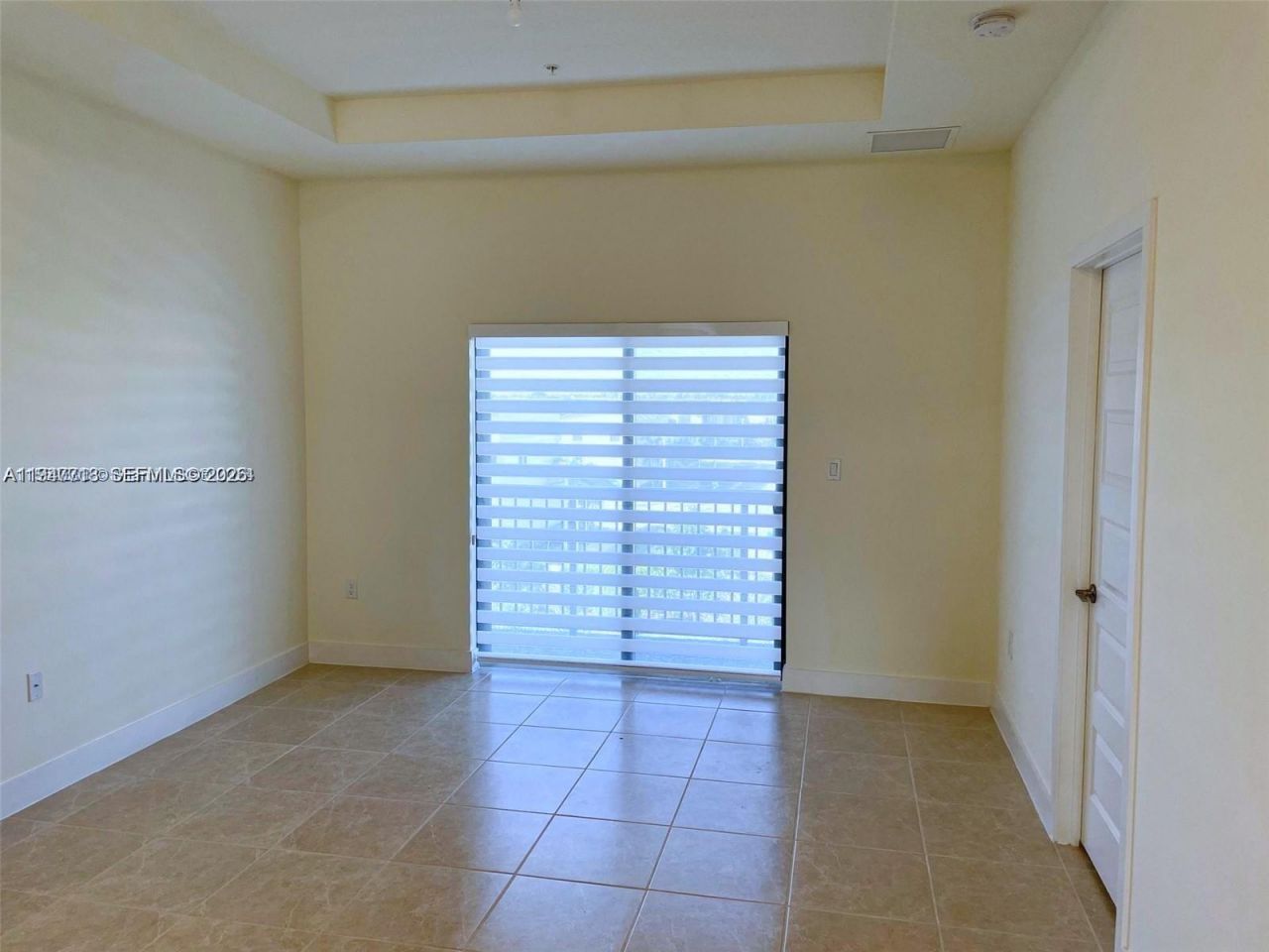 8151 NW 104th Ave , Unit 34, Doral, FL 33178 Photo