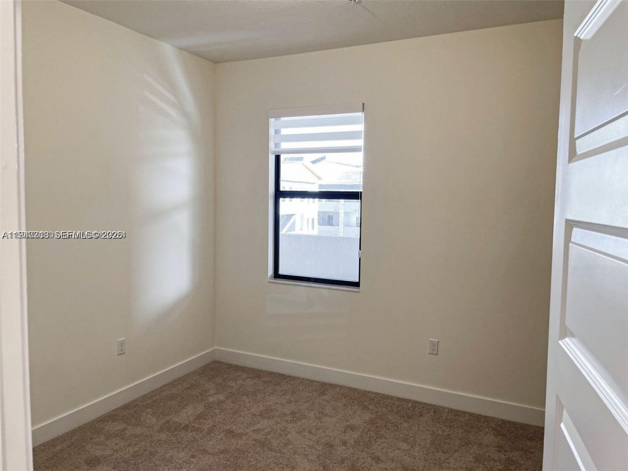 8151 NW 104th Ave , Unit 34, Doral, FL 33178 Photo