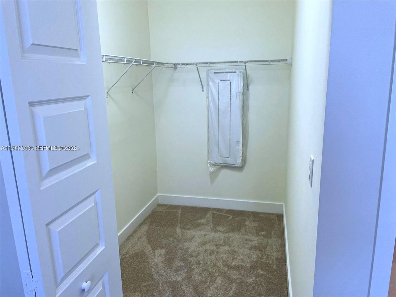 8151 NW 104th Ave , Unit 34, Doral, FL 33178 Photo