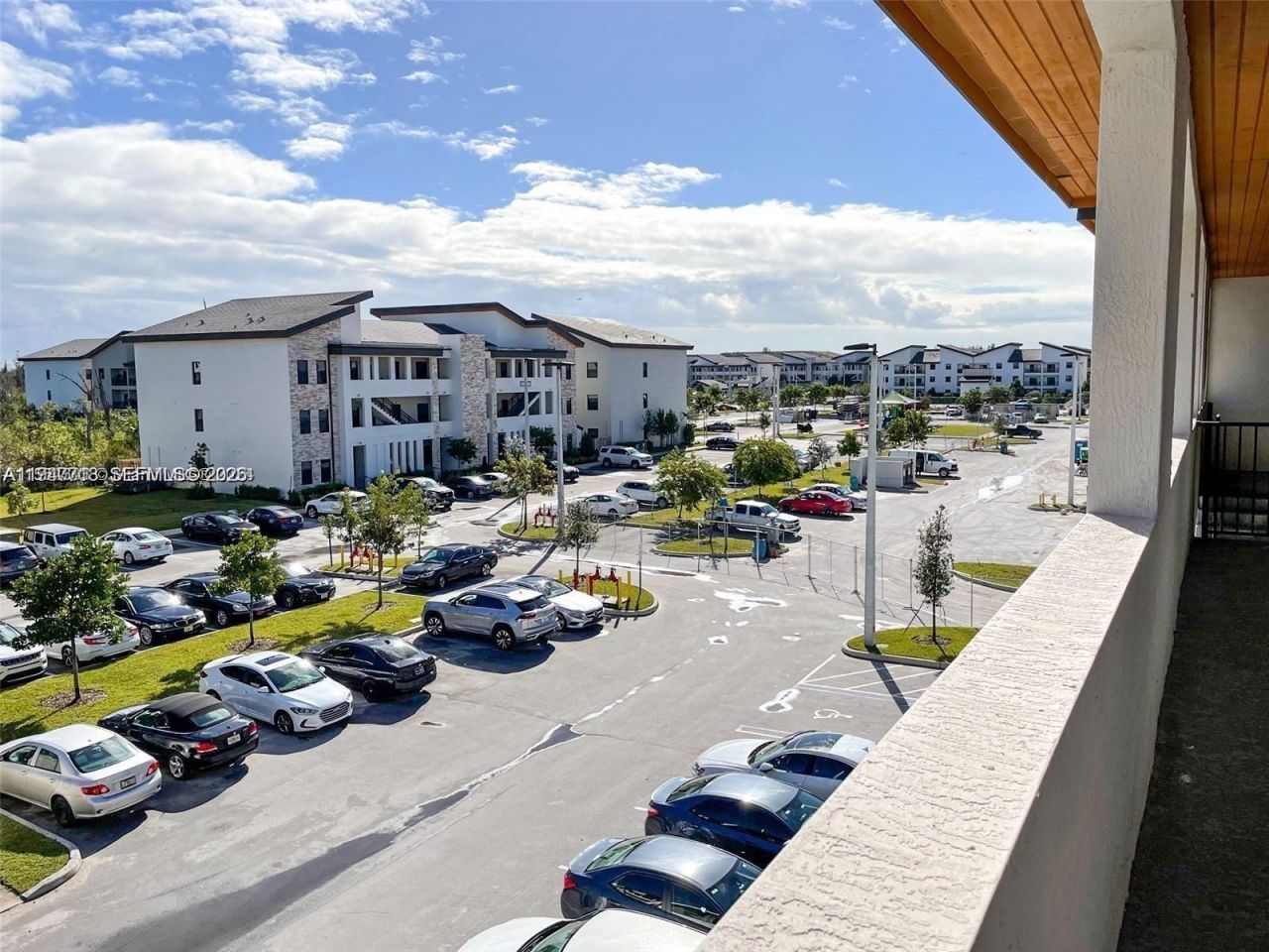 8151 NW 104th Ave , Unit 34, Doral, FL 33178 Photo