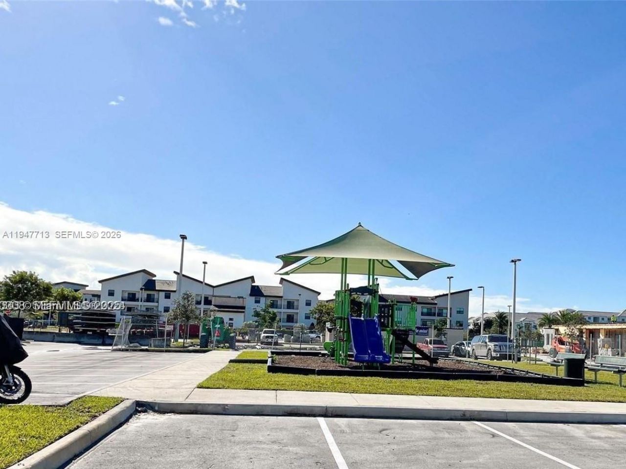 8151 NW 104th Ave , Unit 34, Doral, FL 33178 Photo